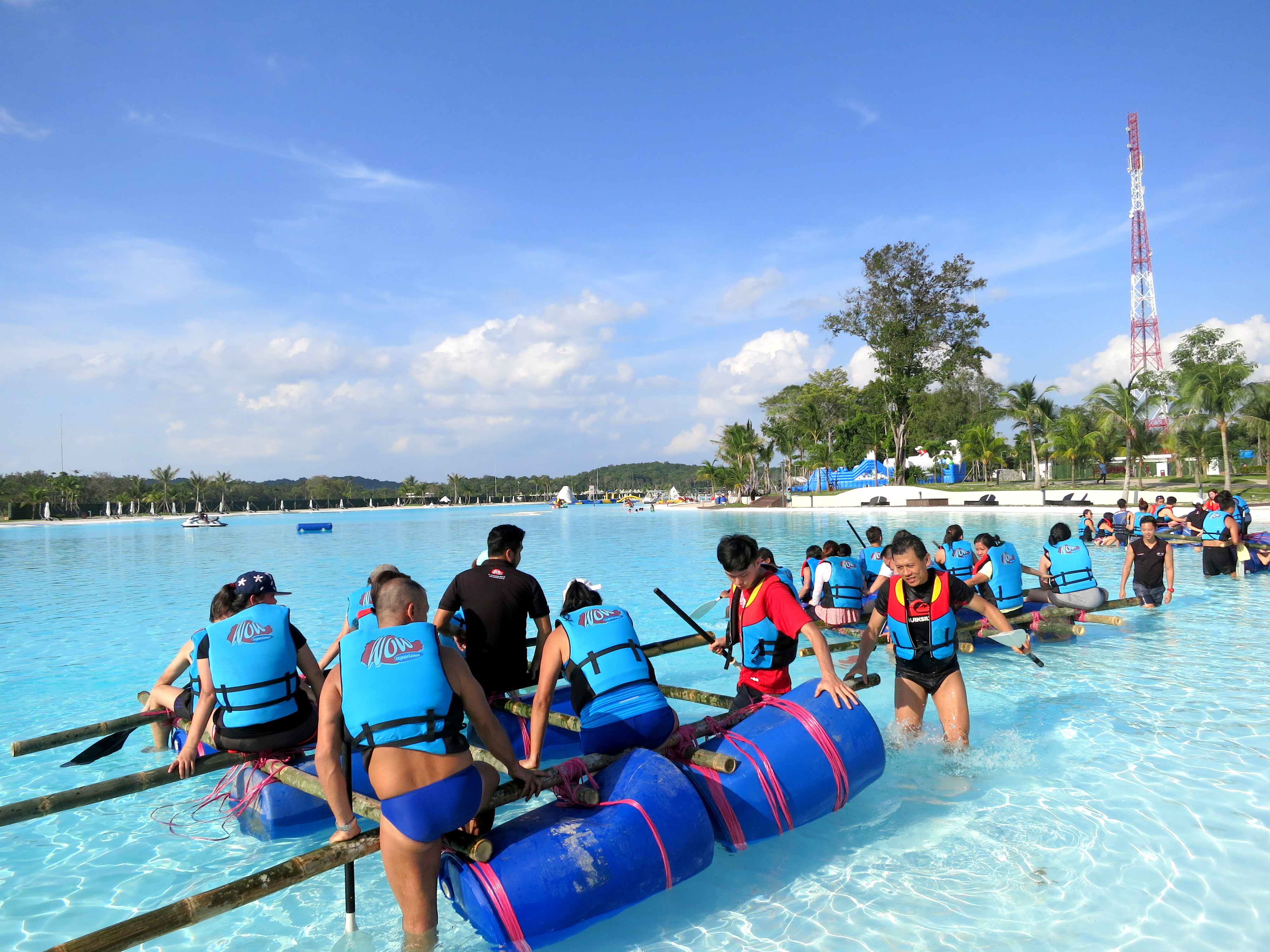 Source Image: Treasure Bay Bintan 