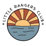 little rangers club